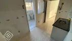 Foto 8 de Apartamento com 3 Quartos à venda, 113m² em Vila Mury, Volta Redonda