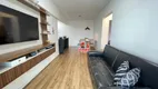 Foto 45 de Apartamento com 2 Quartos à venda, 79m² em Vila Sao Paulo, Mongaguá