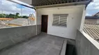 Foto 21 de Sobrado com 3 Quartos para alugar, 120m² em Vila Brasílio Machado, São Paulo