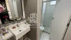 Foto 12 de Apartamento com 2 Quartos à venda, 60m² em Taquara, Rio de Janeiro