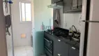 Foto 6 de Apartamento com 2 Quartos à venda, 44m² em Jardim Íris, São Paulo