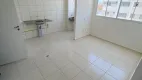 Foto 18 de Apartamento com 2 Quartos à venda, 45m² em Passaré, Fortaleza