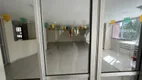 Foto 25 de Apartamento com 2 Quartos à venda, 70m² em Stiep, Salvador