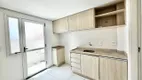 Foto 8 de Casa de Condomínio com 3 Quartos à venda, 129m² em Centro, Londrina