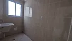 Foto 29 de Apartamento com 3 Quartos à venda, 119m² em Vila Guilhermina, Praia Grande