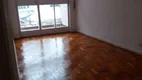 Foto 30 de Apartamento com 2 Quartos à venda, 104m² em Liberdade, São Paulo