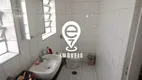 Foto 7 de Sobrado com 3 Quartos à venda, 130m² em Vila Clementino, São Paulo