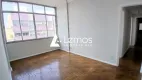 Foto 2 de Apartamento com 2 Quartos à venda, 68m² em Tijuca, Rio de Janeiro