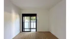 Foto 28 de Apartamento com 3 Quartos à venda, 269m² em Jardim Bandeirantes, Sorocaba