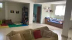 Foto 5 de Casa de Condomínio com 5 Quartos para venda ou aluguel, 440m² em Loteamento Caminhos de Sao Conrado Sousas, Campinas