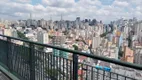 Foto 14 de Apartamento com 1 Quarto à venda, 36m² em Bela Vista, São Paulo