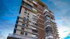 Foto 3 de Apartamento com 3 Quartos à venda, 172m² em Cabral, Curitiba