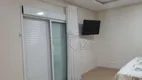 Foto 11 de Casa de Condomínio com 4 Quartos à venda, 470m² em Jardim Paraíba, Jacareí