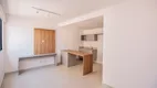 Foto 7 de Apartamento com 1 Quarto para venda ou aluguel, 25m² em São Mateus, Juiz de Fora