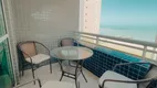 Foto 2 de Apartamento com 2 Quartos para alugar, 65m² em Meireles, Fortaleza