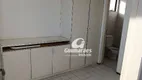 Foto 26 de Apartamento com 4 Quartos à venda, 251m² em Dionísio Torres, Fortaleza