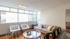 Foto 2 de Apartamento com 3 Quartos à venda, 181m² em Jardim Paulista, São Paulo