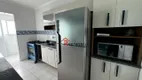 Foto 11 de Apartamento com 2 Quartos à venda, 77m² em Jardim Imperador, Praia Grande