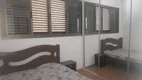 Foto 20 de Apartamento com 3 Quartos à venda, 110m² em Centro, Taubaté