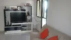 Foto 30 de Apartamento com 3 Quartos à venda, 110m² em Pirituba, São Paulo