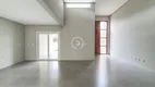 Foto 9 de Casa com 3 Quartos à venda, 150m² em Boa Vista, Novo Hamburgo