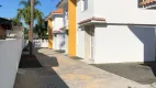 Foto 3 de Casa com 2 Quartos à venda, 69m² em Guajuviras, Canoas