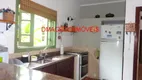 Foto 14 de Casa com 4 Quartos para alugar, 201m² em Lagoinha, Ubatuba