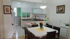 Foto 7 de Apartamento com 3 Quartos à venda, 110m² em Madureira, Caxias do Sul