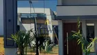 Foto 3 de Casa de Condomínio com 3 Quartos à venda, 200m² em Jardim Residencial Dona Maria Jose, Indaiatuba