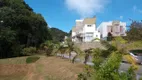 Foto 20 de Casa com 4 Quartos à venda, 162m² em Monte Verde, Florianópolis