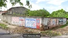 Foto 3 de Lote/Terreno à venda, 350m² em Parque Santa Maria, Fortaleza