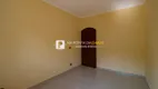 Foto 15 de Casa com 6 Quartos à venda, 380m² em Santa Terezinha, São Bernardo do Campo