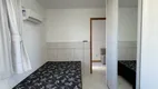 Foto 8 de Apartamento com 2 Quartos à venda, 50m² em Brotas, Salvador