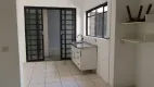 Foto 2 de Casa de Condomínio com 3 Quartos à venda, 150m² em Vila Prel, São Paulo