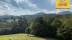 Foto 37 de Fazenda/Sítio com 8 Quartos à venda, 1500m² em Bateias, Campo Largo