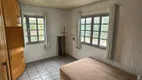 Foto 7 de Casa com 2 Quartos para alugar, 80m² em Campeche, Florianópolis