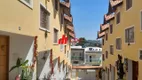 Foto 21 de Casa de Condomínio com 2 Quartos à venda, 108m² em Butantã, São Paulo