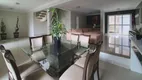 Foto 9 de Casa de Condomínio com 3 Quartos à venda, 378m² em Transurb, Itapevi