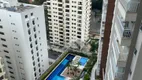 Foto 3 de Apartamento com 2 Quartos à venda, 95m² em Centro, São Bernardo do Campo