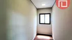 Foto 12 de Casa de Condomínio com 3 Quartos à venda, 402m² em Residencial Portal De Braganca, Bragança Paulista