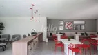 Foto 35 de Apartamento com 1 Quarto para alugar, 25m² em Belém, São Paulo