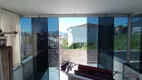 Foto 21 de Casa com 3 Quartos à venda, 156m² em Itaguaçu, Florianópolis