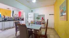 Foto 30 de Casa com 3 Quartos à venda, 150m² em Jardim Planalto de Viracopos, Campinas