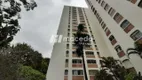 Foto 45 de Apartamento com 3 Quartos à venda, 157m² em Sumaré, São Paulo