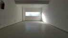 Foto 2 de Ponto Comercial para alugar, 22m² em Campo, Barbacena