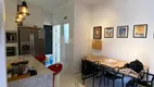 Foto 10 de Casa de Condomínio com 3 Quartos à venda, 102m² em Itaici, Indaiatuba