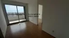 Foto 11 de Apartamento com 2 Quartos à venda, 54m² em Móoca, São Paulo