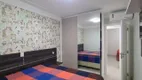 Foto 2 de Apartamento com 3 Quartos à venda, 113m² em Pitangueiras, Guarujá