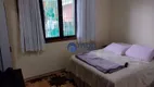 Foto 9 de Casa com 3 Quartos à venda, 188m² em Vila Gustavo, São Paulo