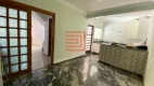 Foto 46 de Sobrado com 4 Quartos para venda ou aluguel, 305m² em Vila Regente Feijó, São Paulo